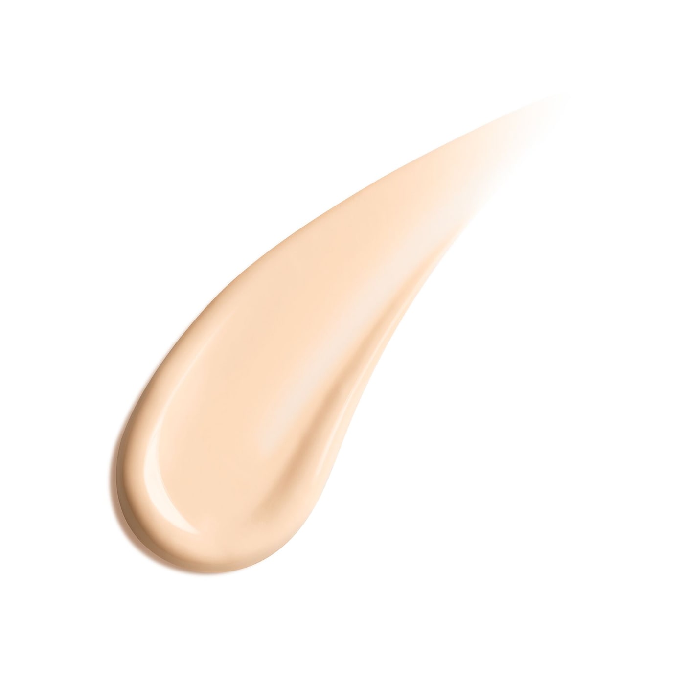 DIOR Backstage Face & Body Foundation TONO- 1N