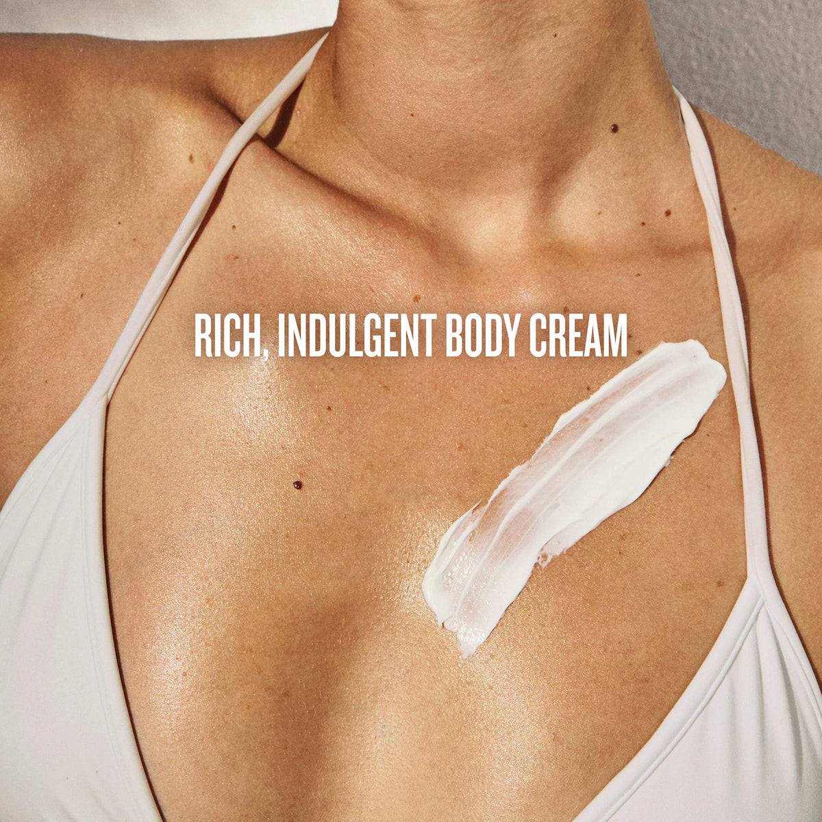 Sol de Janeiro - Beija Flor™ Body Collagen-Boosting Elasti-Cream with Polypeptides and Bio-Retinol 75ml