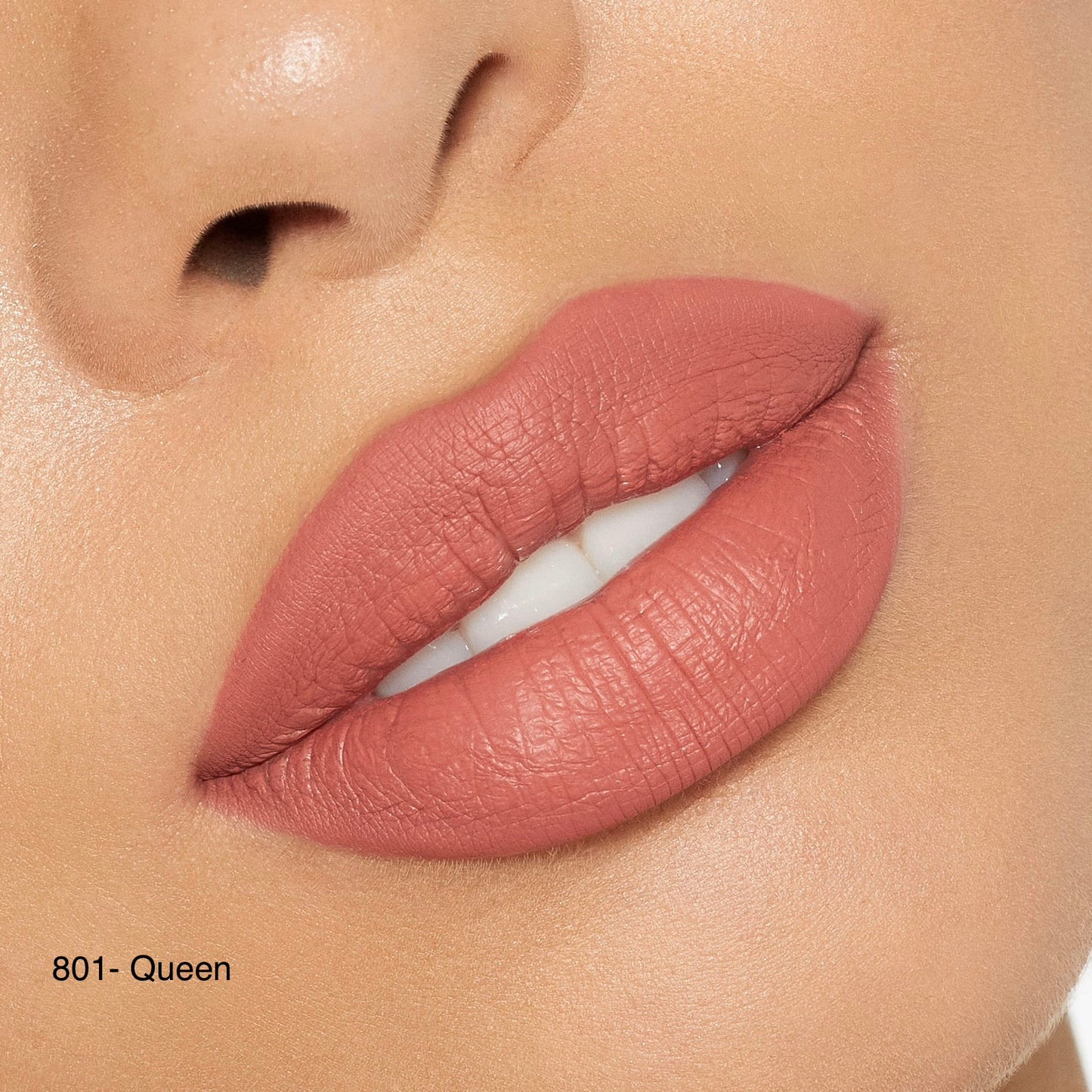 Matte Lip Kit Kylie Cosmetics