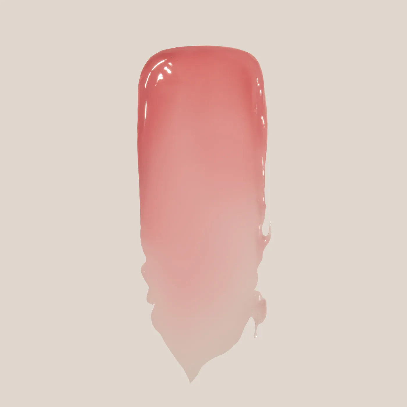Summer Fridays-Lip Butter Balm Treatment for Hydration + Nourishing Shine-PINK SUGAR (sin caja)