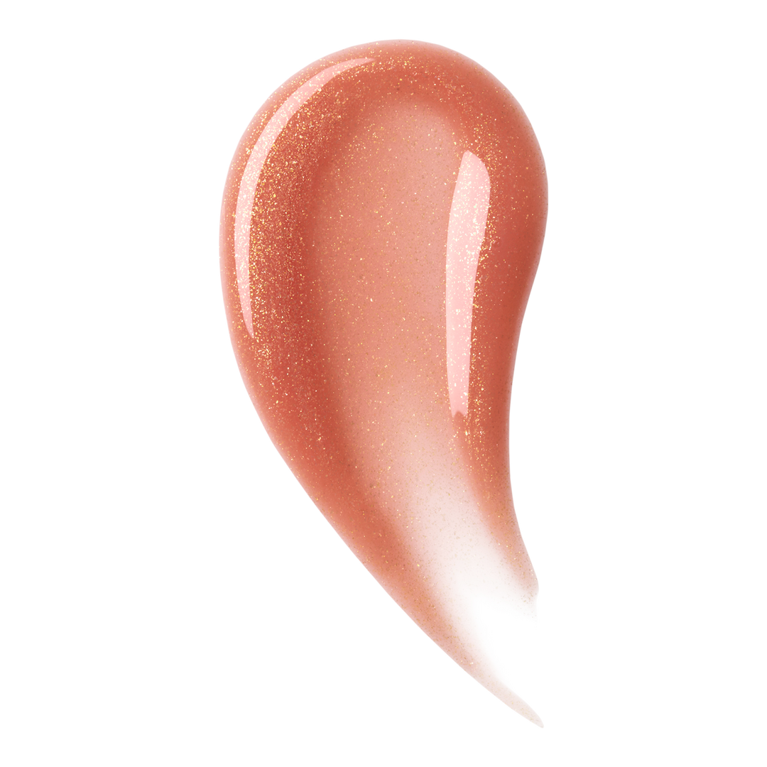OLEHENRIKSEN Pout Preserve Hydrating Peptide Lip Treatment