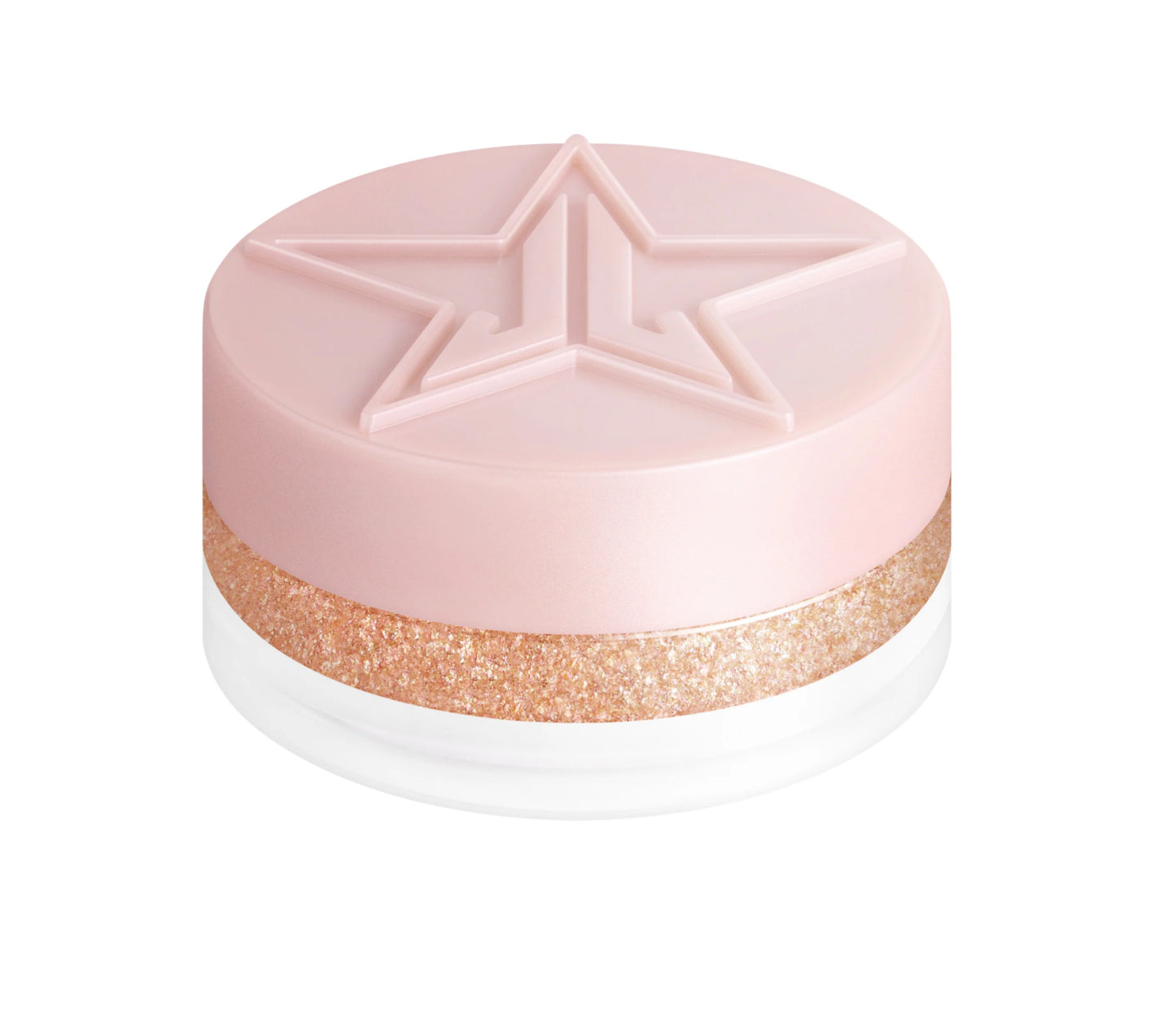 EYE GLOSS POWDER- JEFFREE STAR