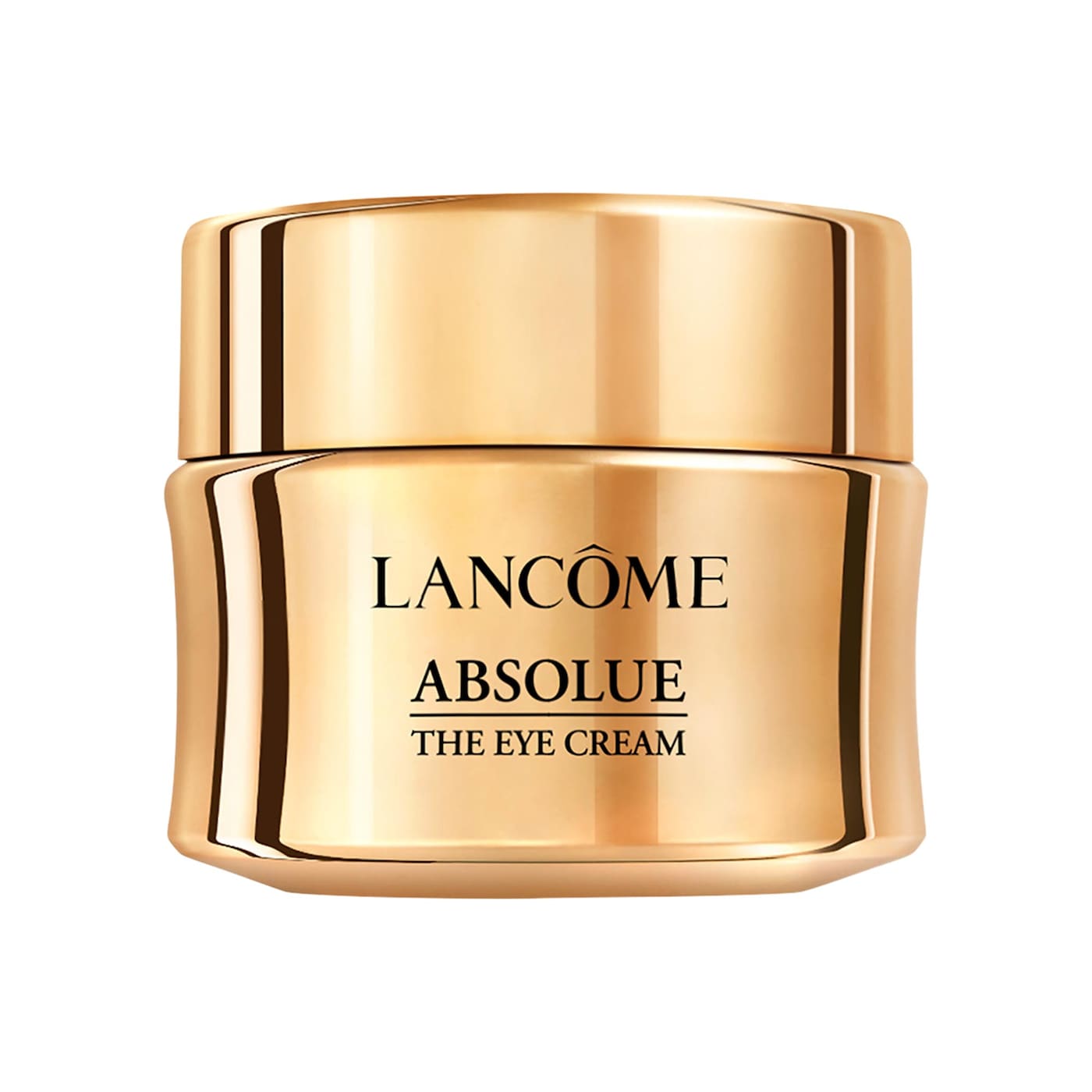 MINI Lancôme Absolue Revitalizing Eye Cream 5ml