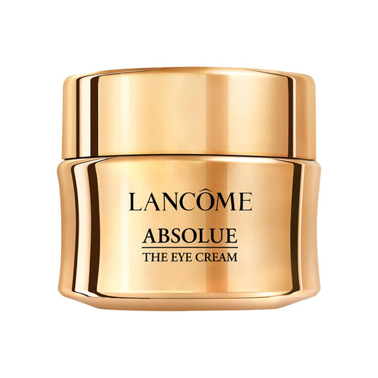 MINI Lancôme Absolue Revitalizing Eye Cream 5ml