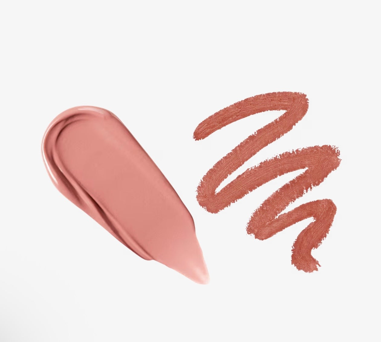 Matte Lip Kit Kylie Cosmetics