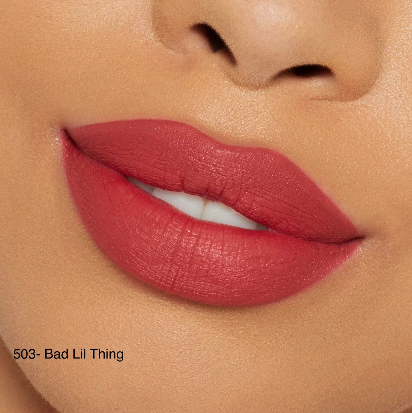 Matte Lip Kit Kylie Cosmetics