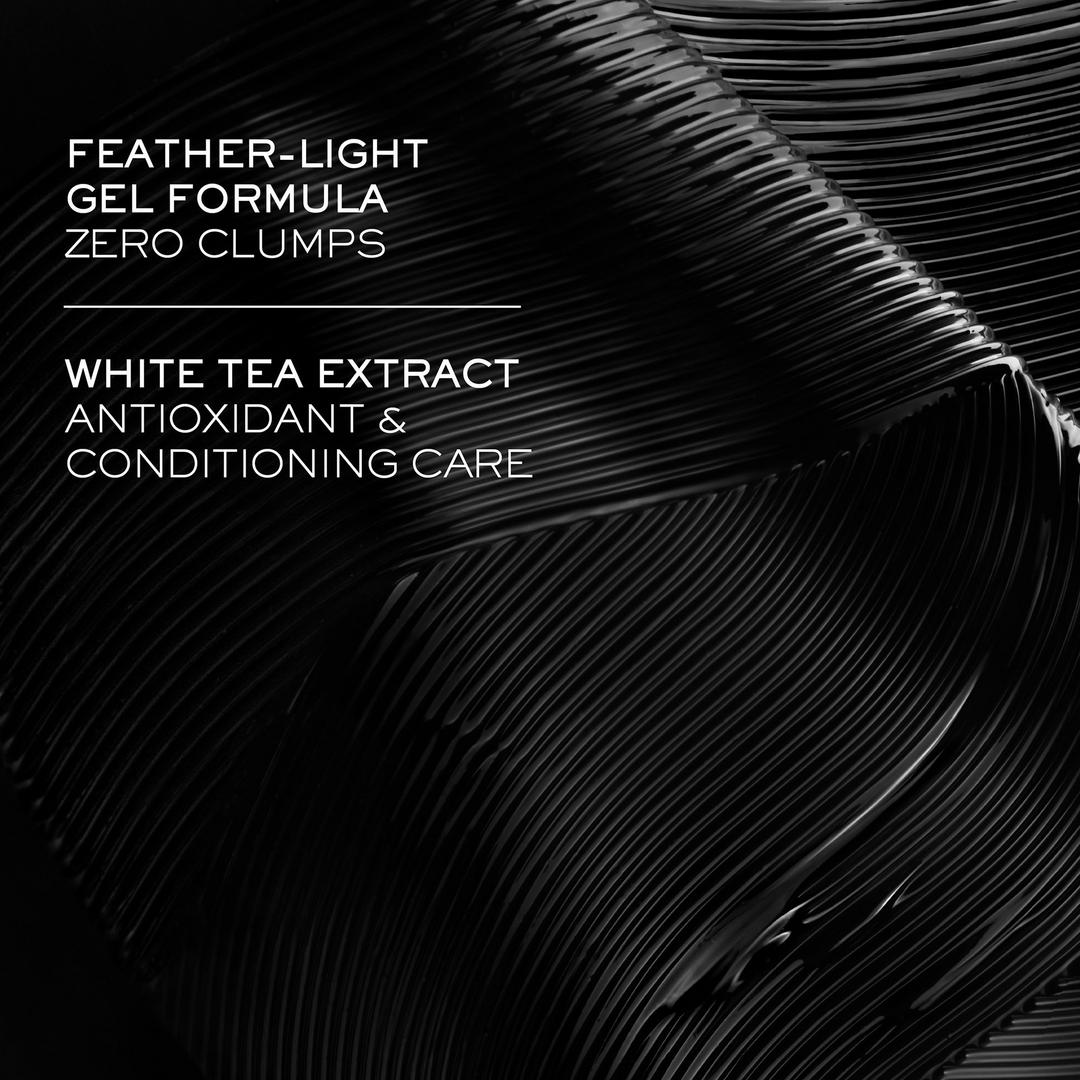 Lancôme Lash Idôle Lash-Lifting Waterproof Volumizing Mascara