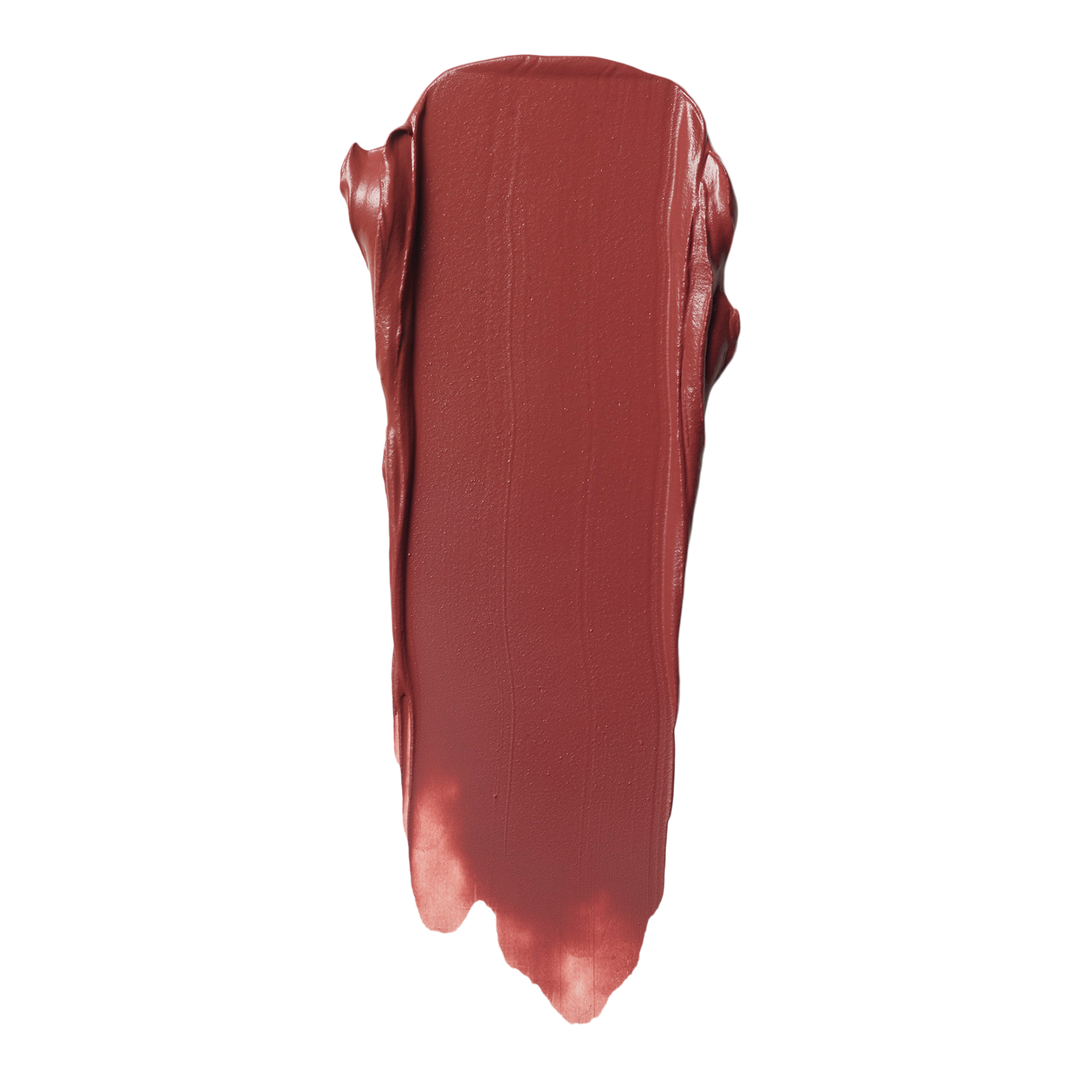 Stila Stay All Day Liquid Lipstick Matte