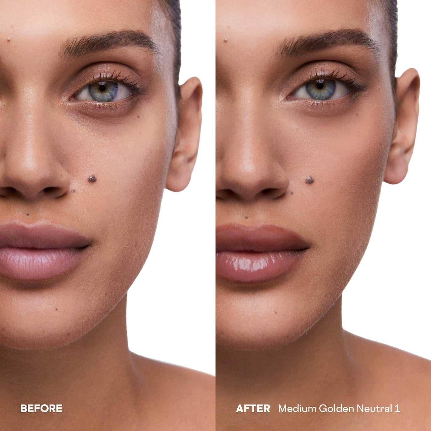 PATRICK TA-Major Skin Soft Blur Brightening Hydrating Concealer with Vitamin E