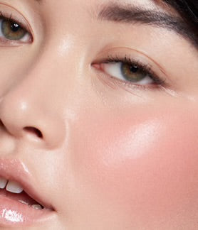 R.e.m. Beauty - hypernova satin matte blush