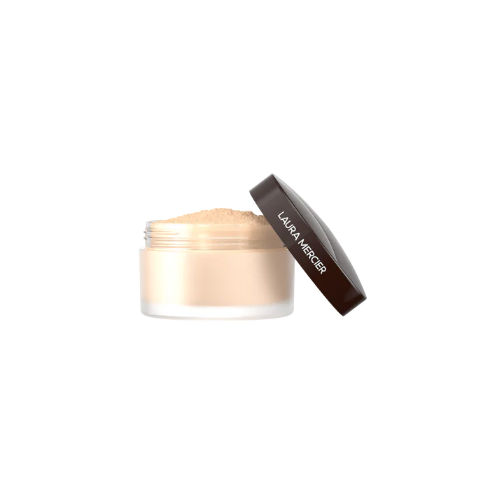 Laura Mercier-Translucent Loose Setting Powder - Mini 9.3gr