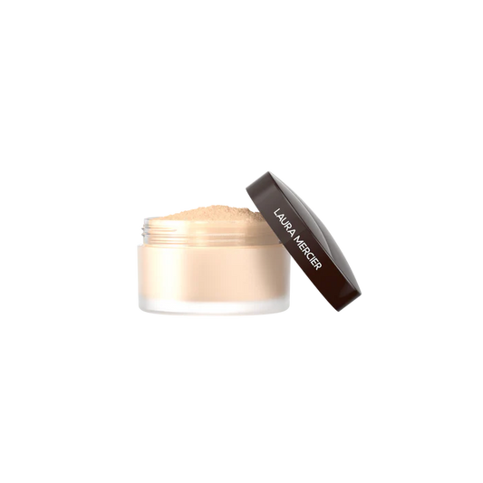 Laura Mercier-Translucent Loose Setting Powder - Mini