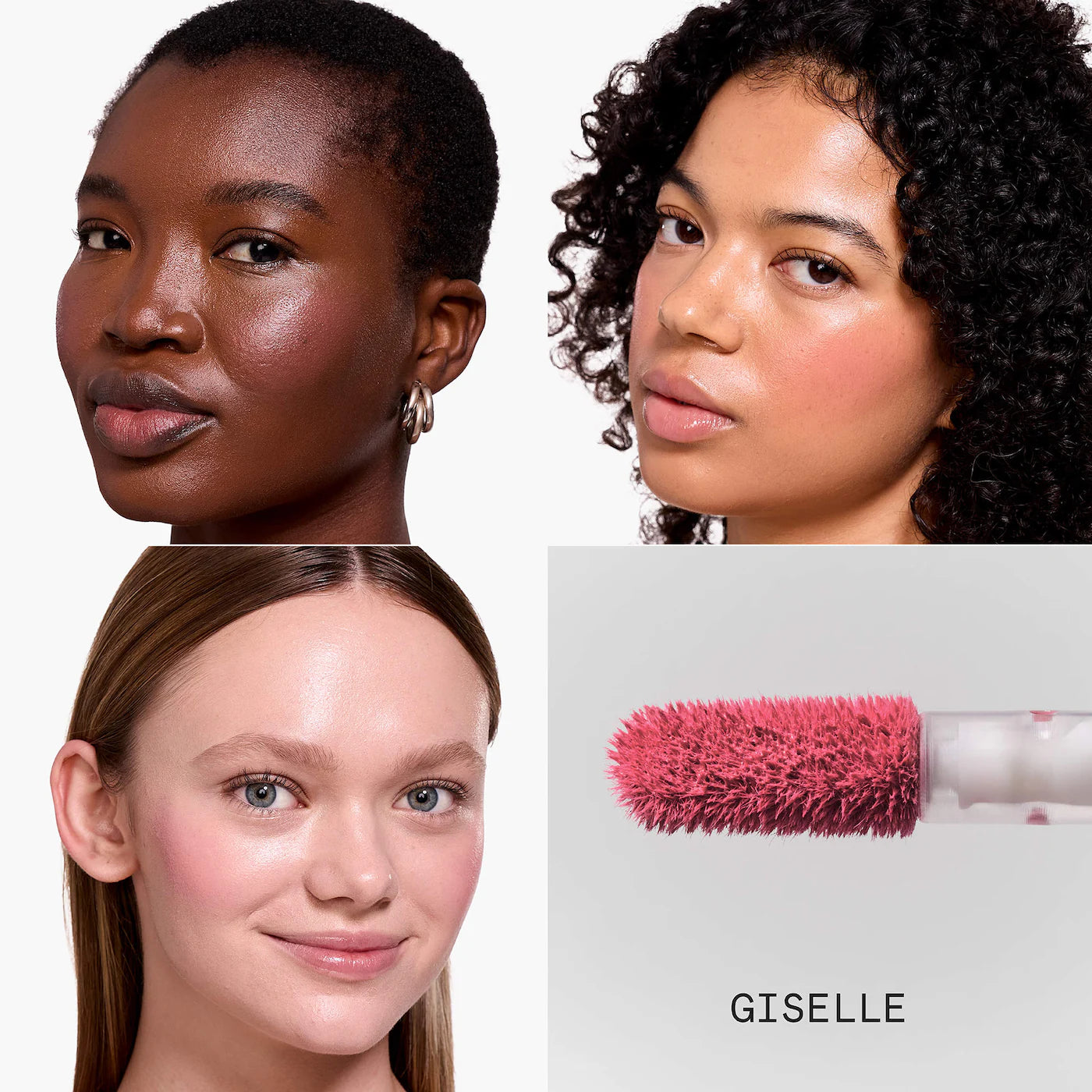 PREVENTA-Sephora Favorites -Makeup Experts Value Set (4-5 semanas en llegar)