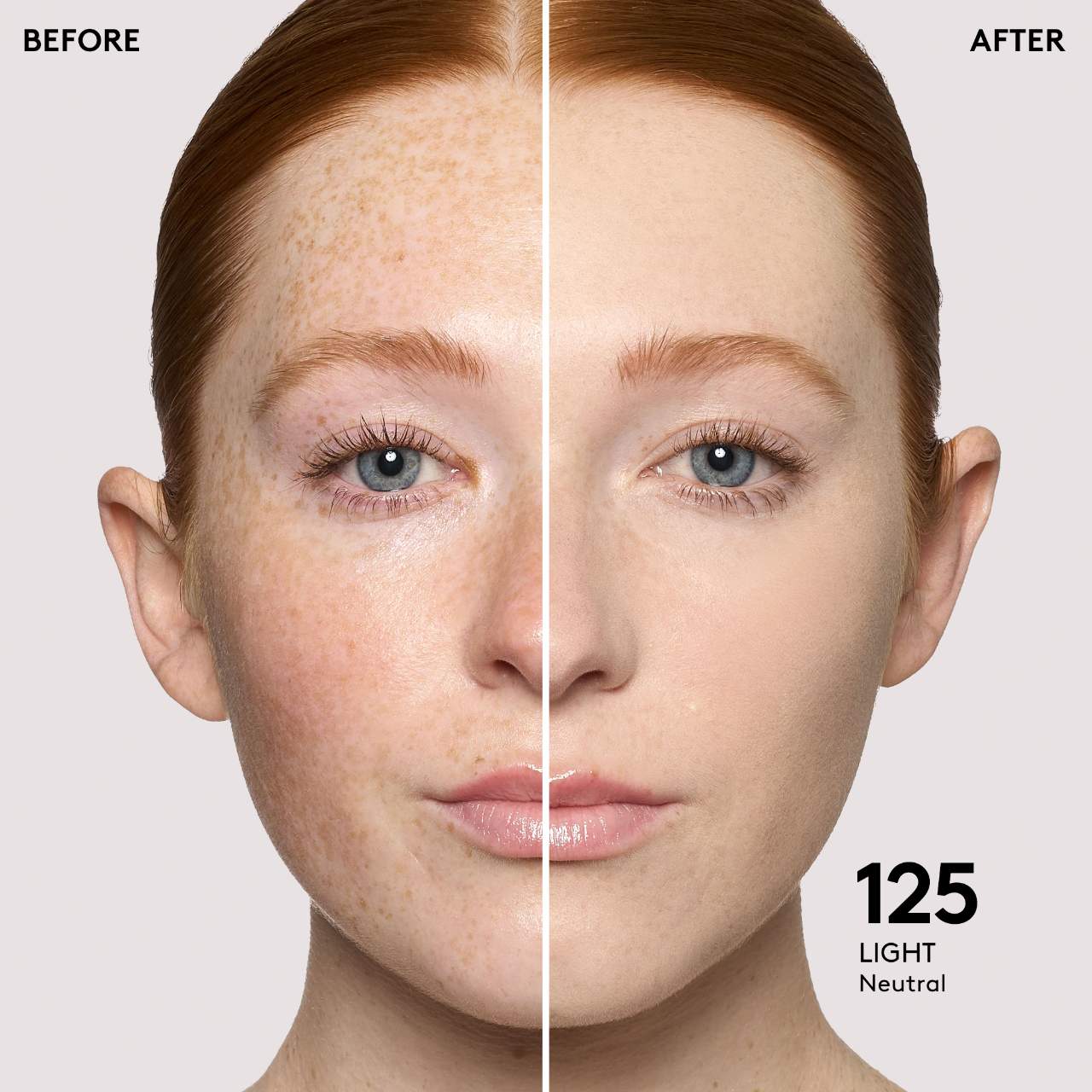 Fenty Beauty by Rihanna Pro Filt’r Soft Matte Longwear Liquid Foundation