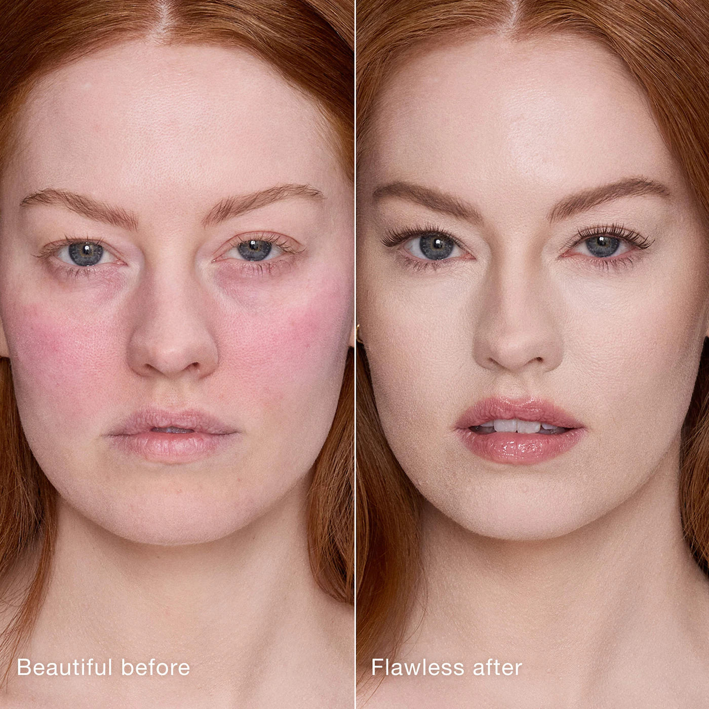 Charlotte Tilbury 
Airbrush Flawless Crease-Proof Long-Wear Blur Concealer with Hyaluronic Acid