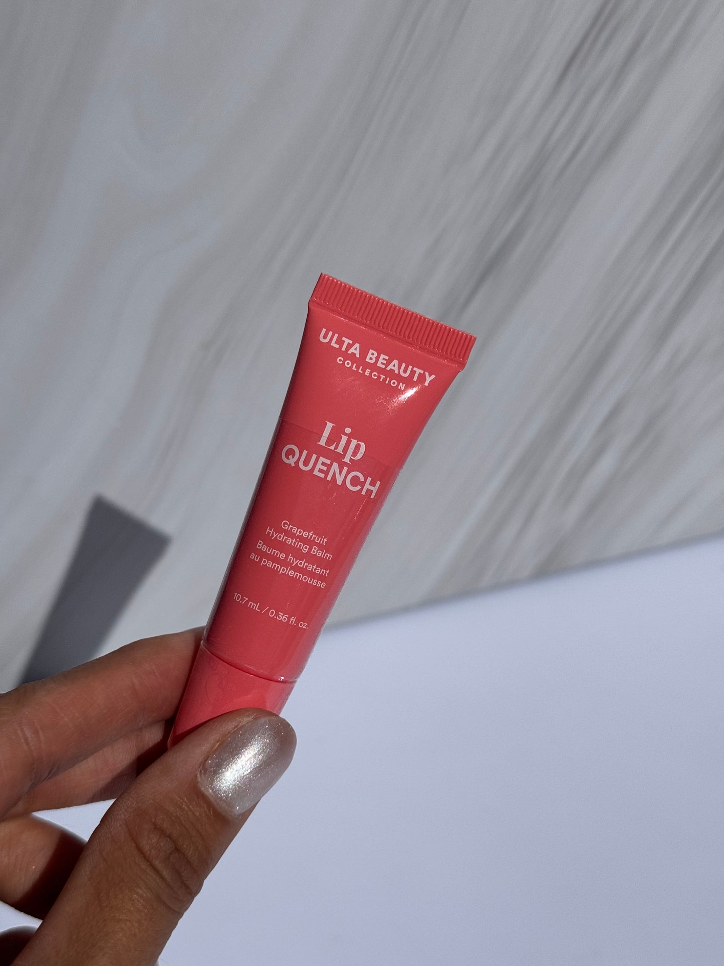 Nourished Lips Kit Beauty Finds By ULTA Beauty