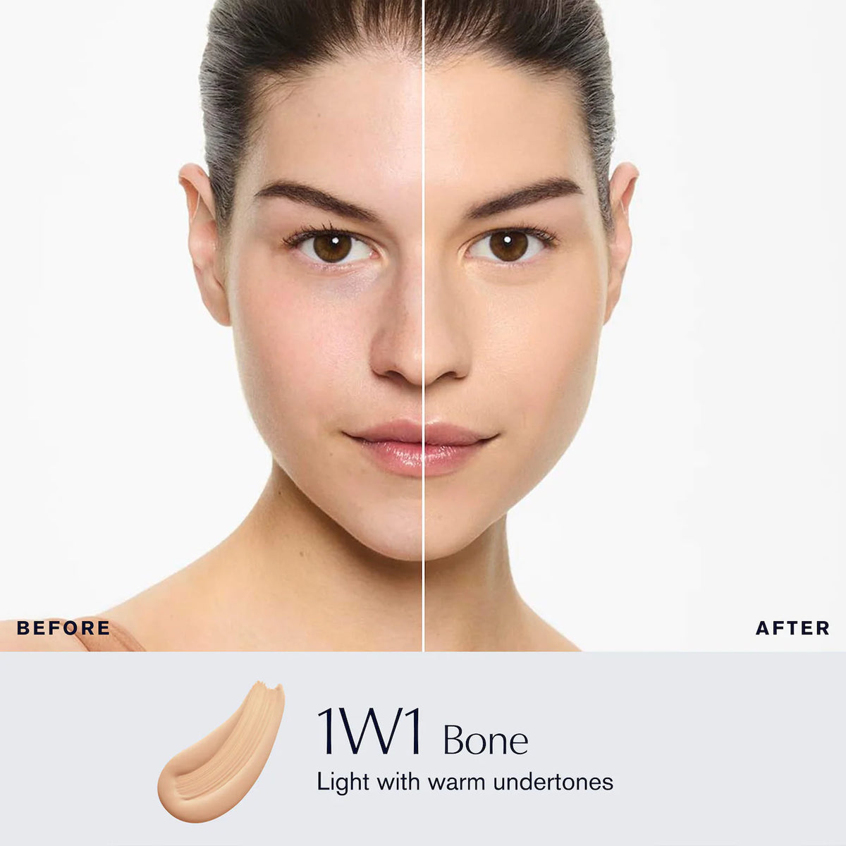Estée Lauder - NEW Double Wear Stay-in-Place Lightweight Longwear Matte Foundation with 36H Wear