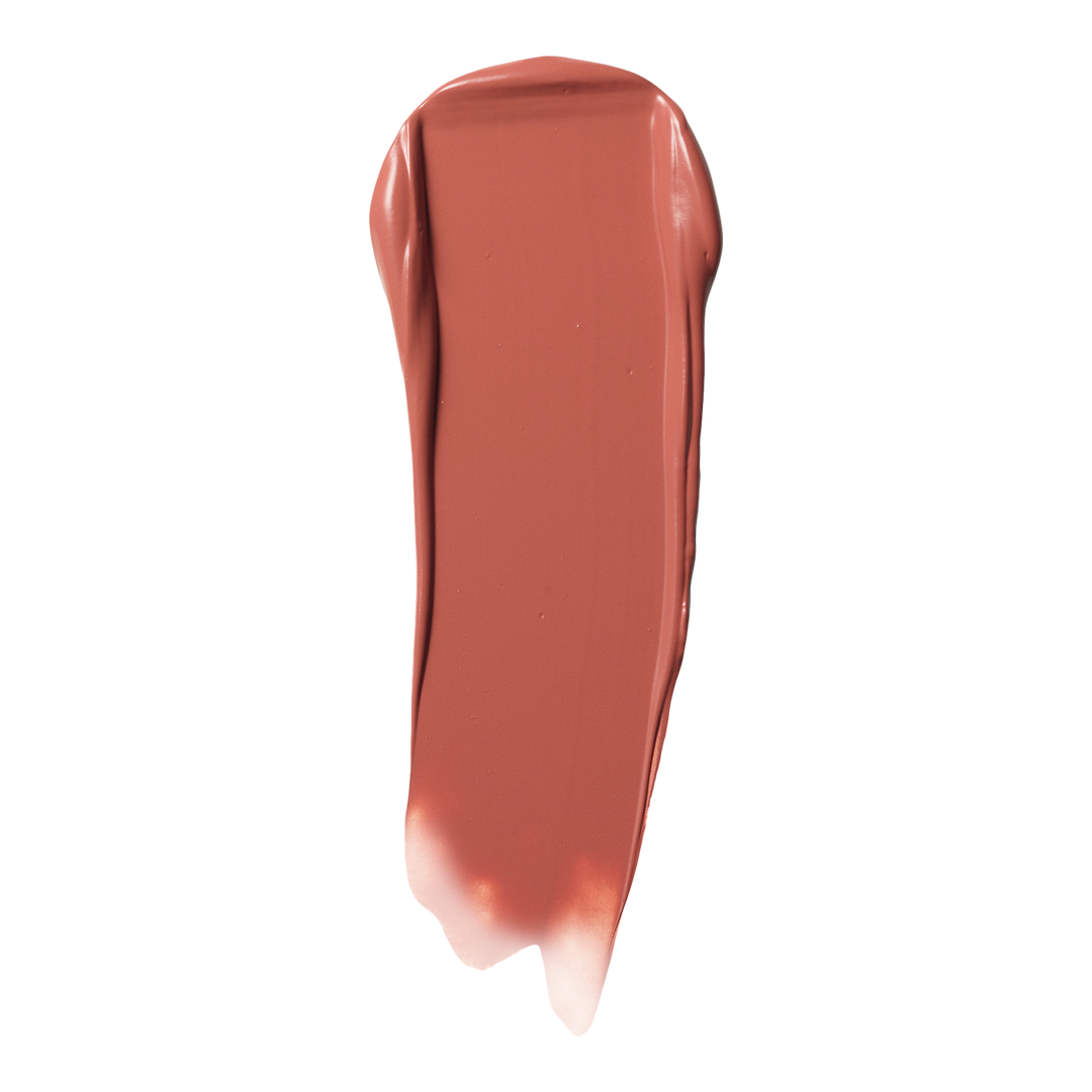 Stila Stay All Day Liquid Lipstick Matte