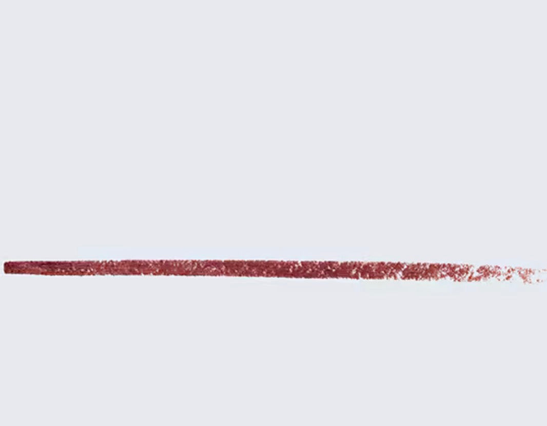 Mini Estée Lauder-Double Wear 24H Stay-In-Place Lip Liner tono MAUVE