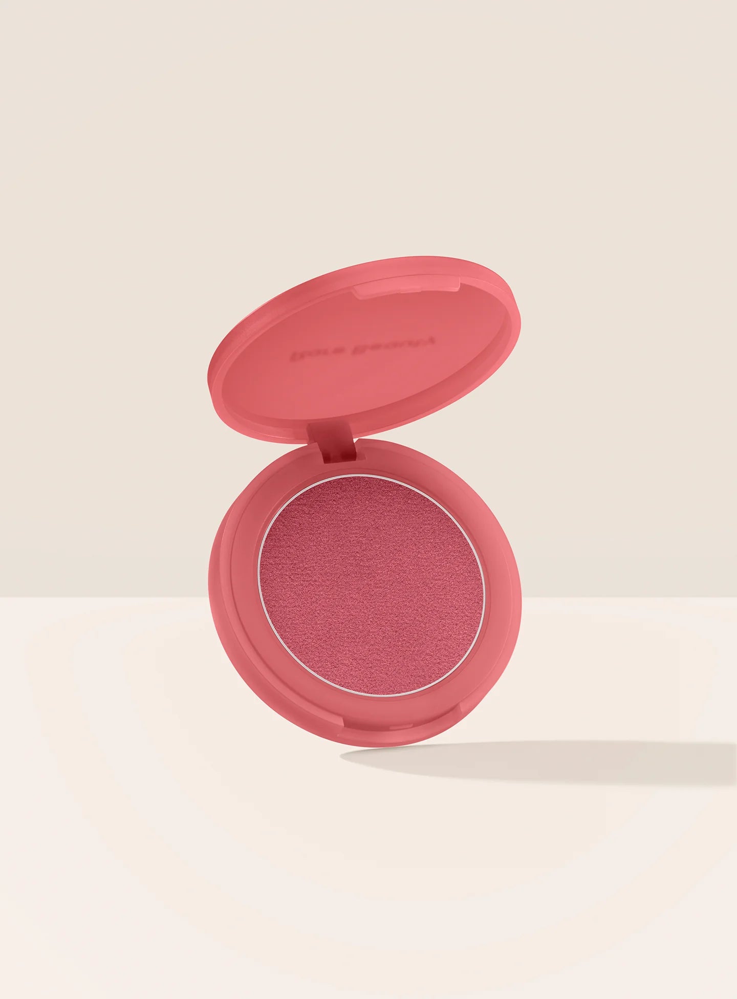 Rare Beauty by Selena Gomez Soft Pinch Matte Bouncy Blush