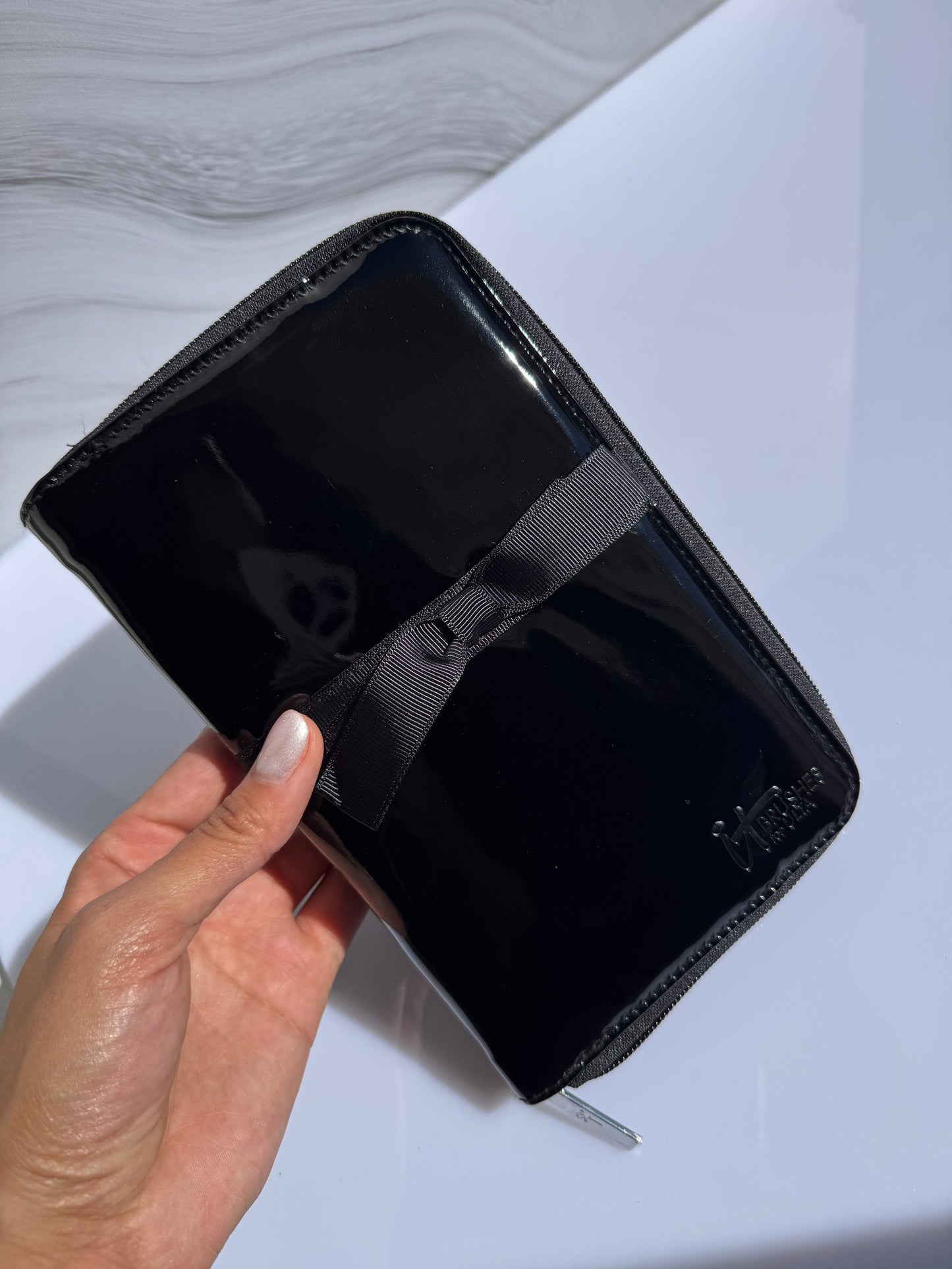 Your Beautiful Basics Airbrush 101 It Brushes For ULTA 5pz