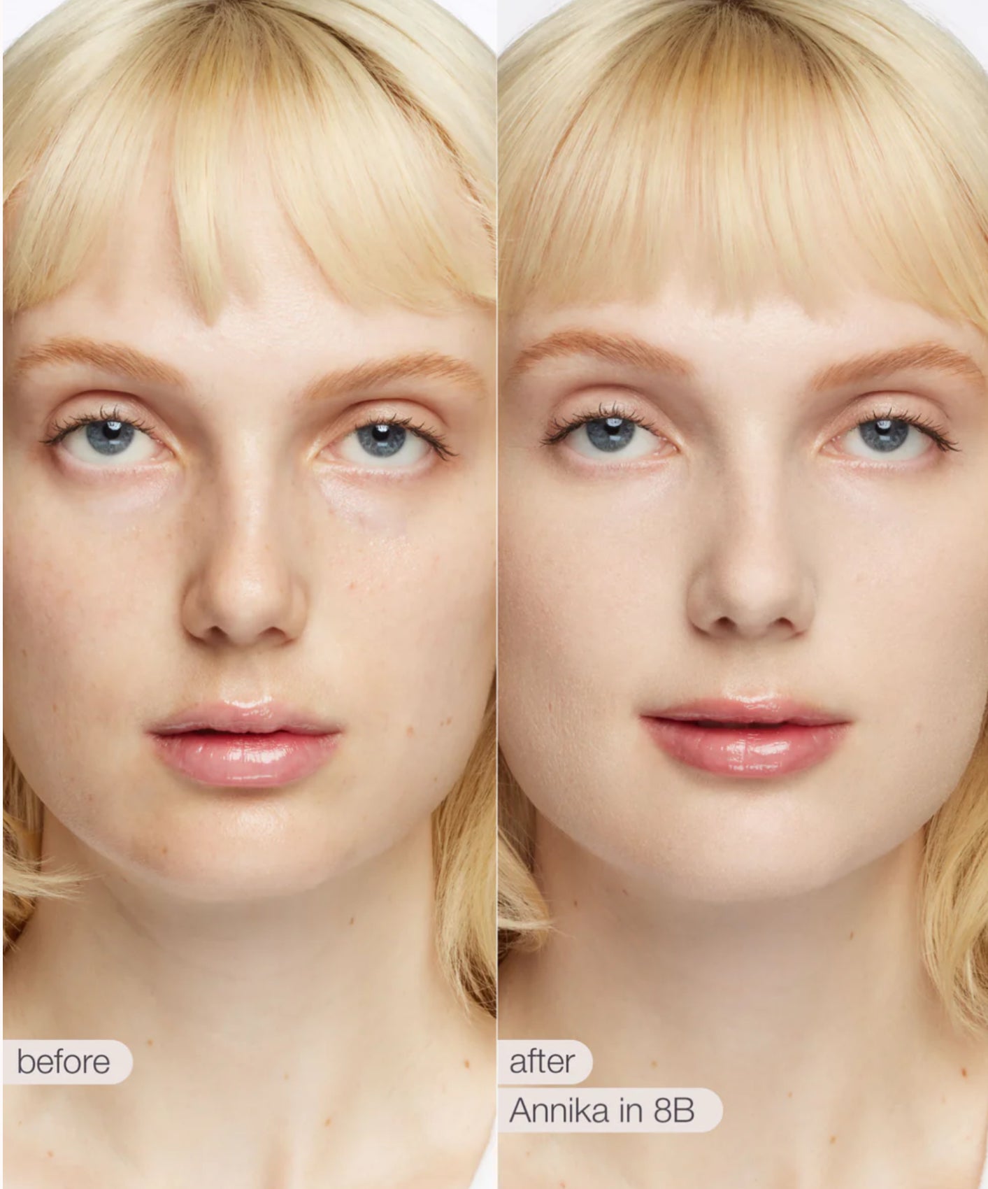 Shape Tape Ultra Creamy Concealer Tarte