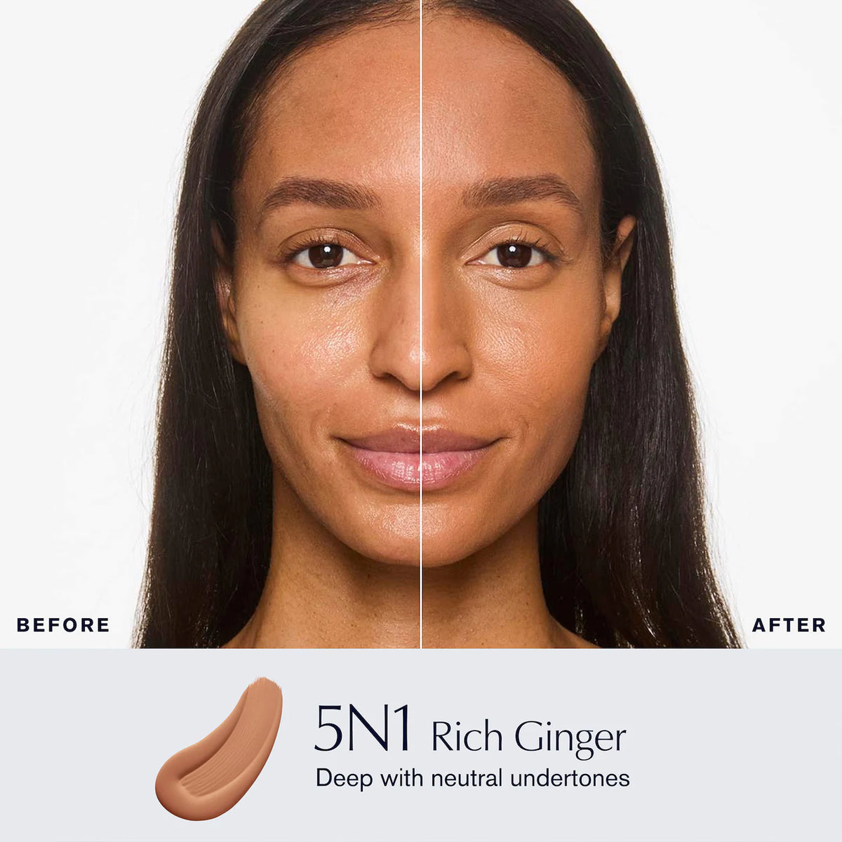 Estée Lauder - NEW Double Wear Stay-in-Place Lightweight Longwear Matte Foundation with 36H Wear