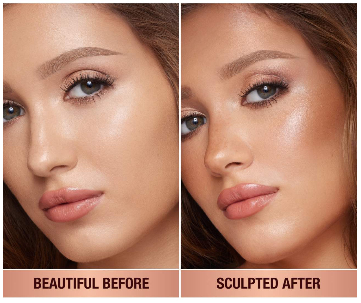 Charlotte Tilbury Hollywood Contour Wand