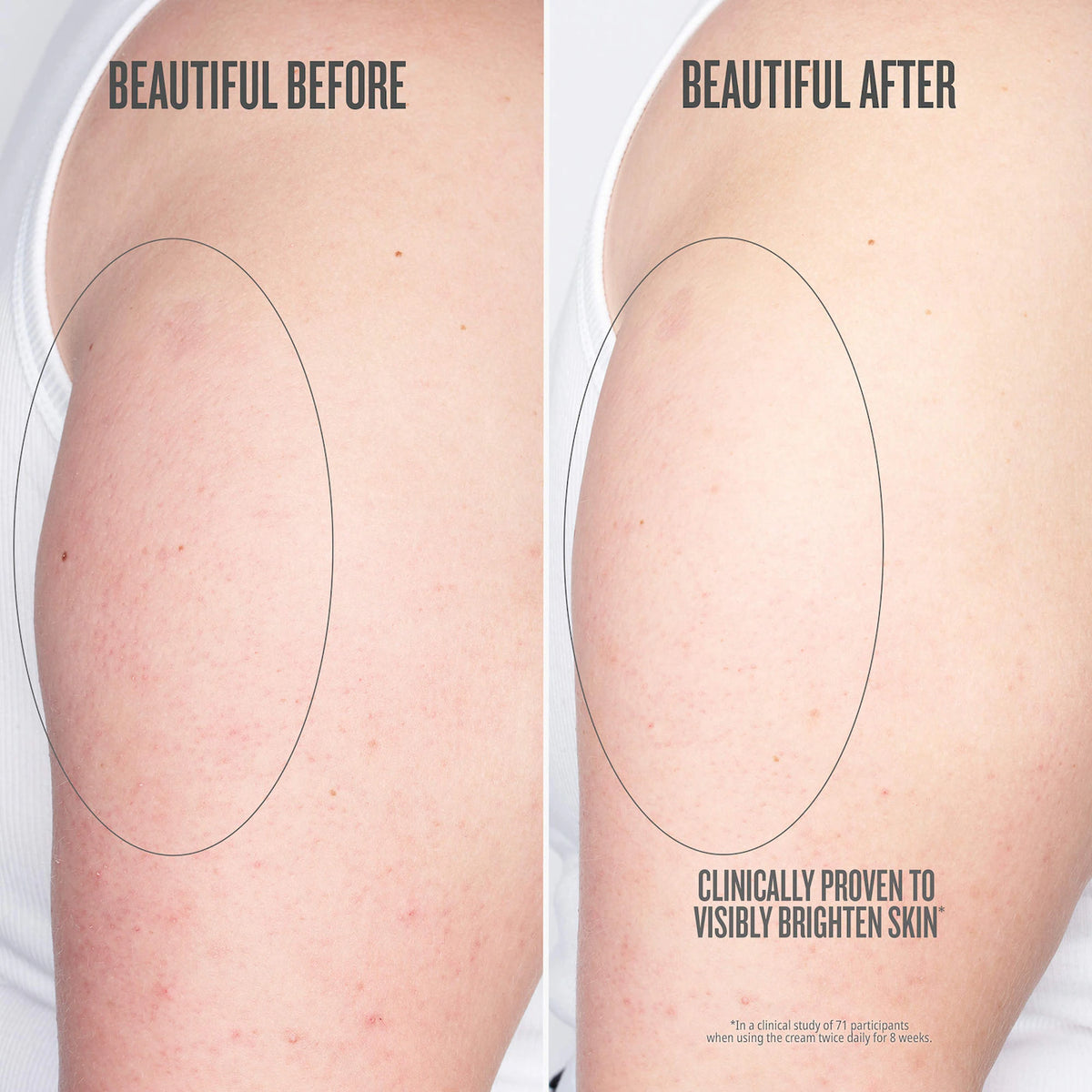 Sol de Janeiro-Mini Bom Dia Bright™ Visibly Brightening and Smoothing Body Cream with Vitamin C