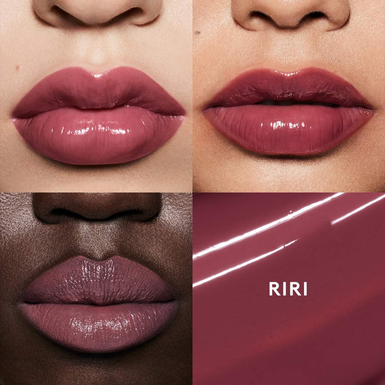Gloss Bomb Stix High-Shine Gloss Stick- FENTY BEAUTY