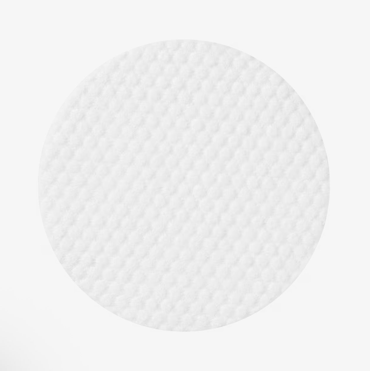 medicube-Zero Pore Pad