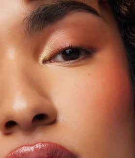 R.e.m. Beauty - hypernova satin matte blush