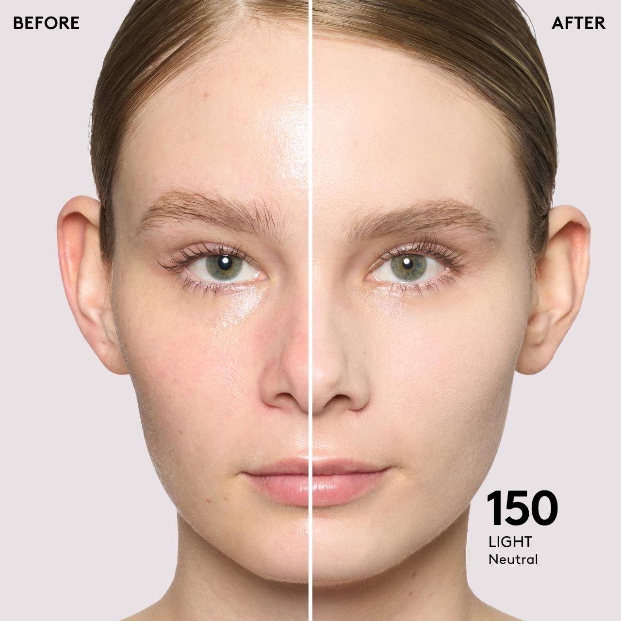 Fenty Beauty by Rihanna Pro Filt’r Soft Matte Longwear Liquid Foundation