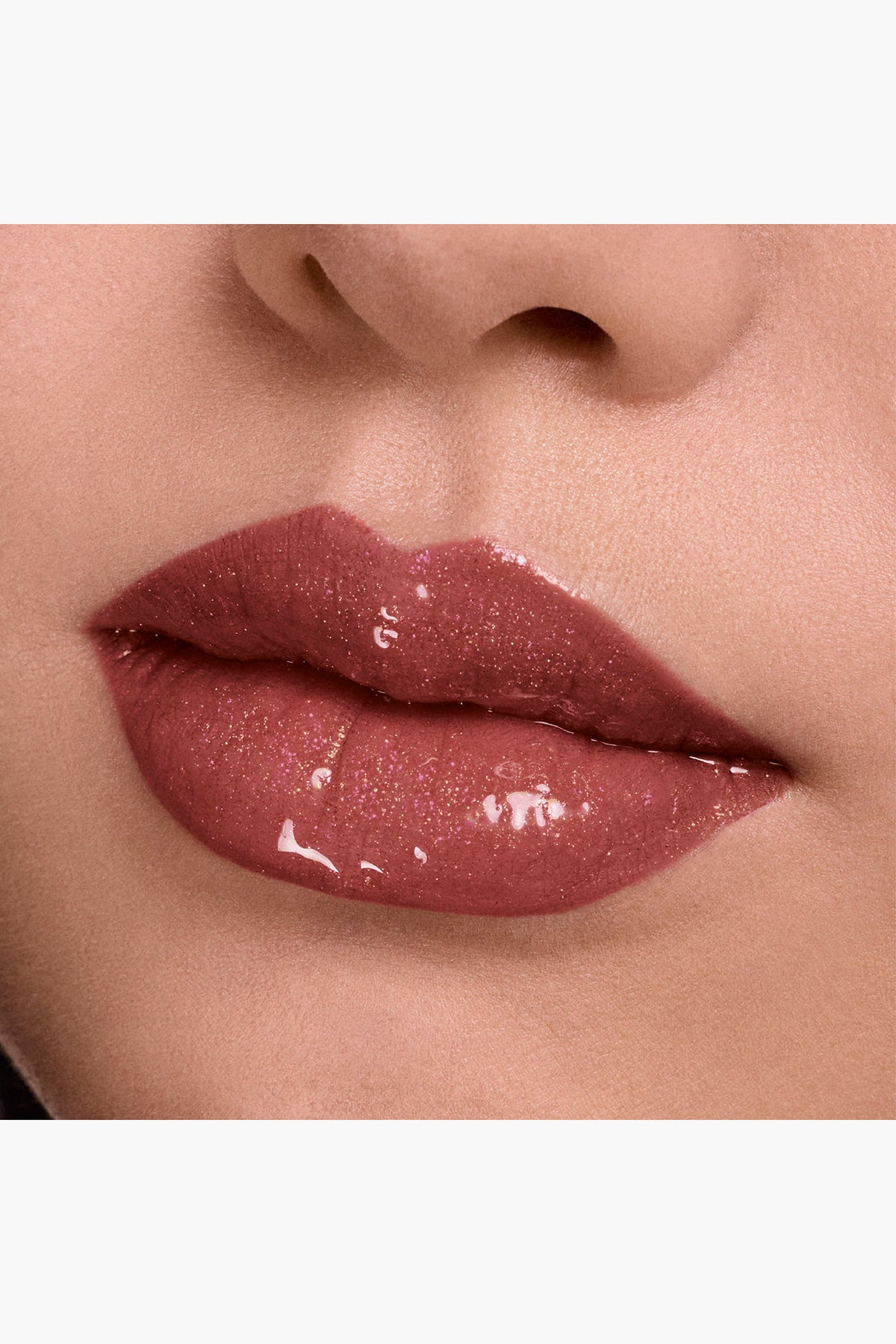 PREVENTA-Rouge Dior Sequin Liquid Duo Holiday Gift 2026 Edition tono 973 Sweet Spice