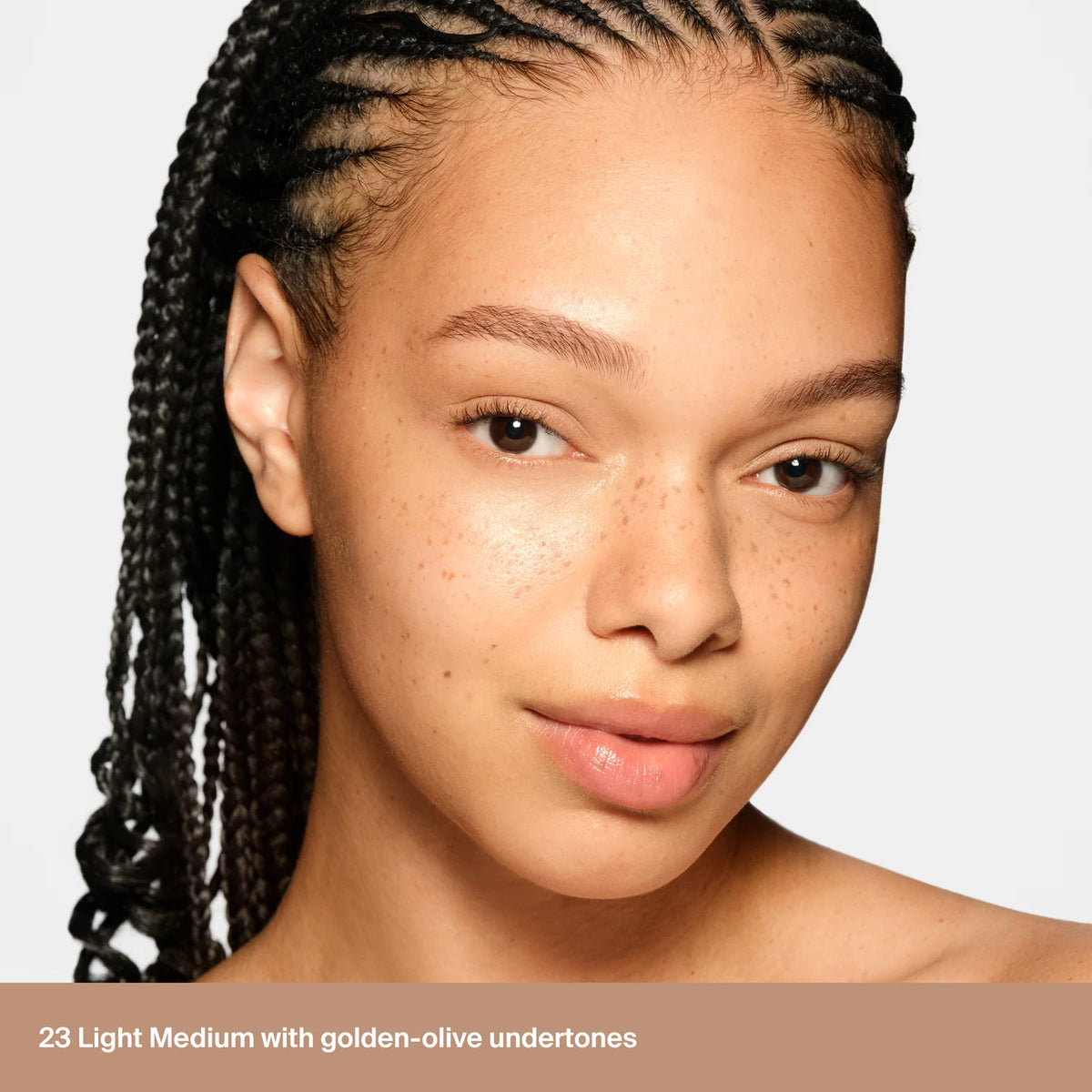 Haus labs -Triclone™ Skin Tech Concealer