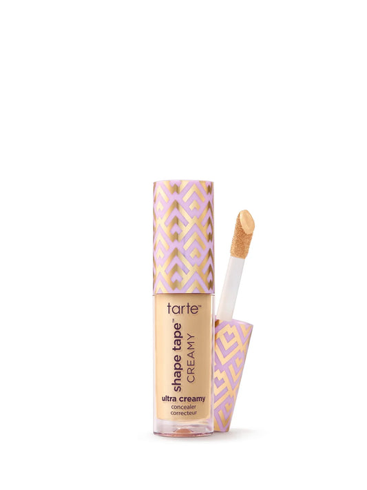 Mini tarte shape tape™ creamy concealer