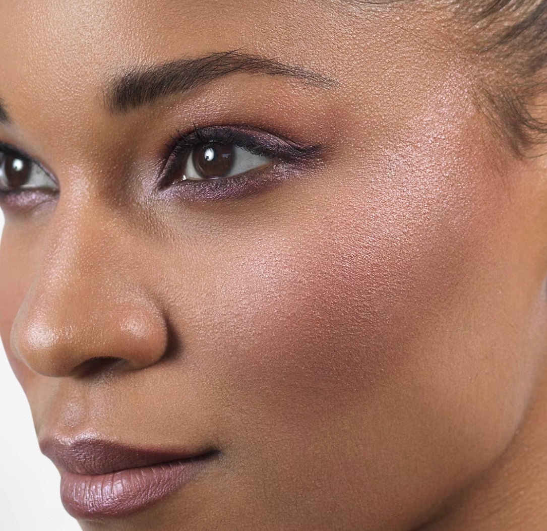 Stila-Heaven's Hue Highlighter-KITTEN