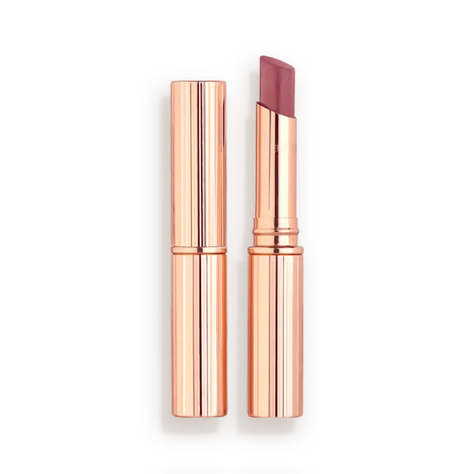 CHARLOTTE TILBURY-SUPERSTAR LIPS
TONO-PILLOW TALK