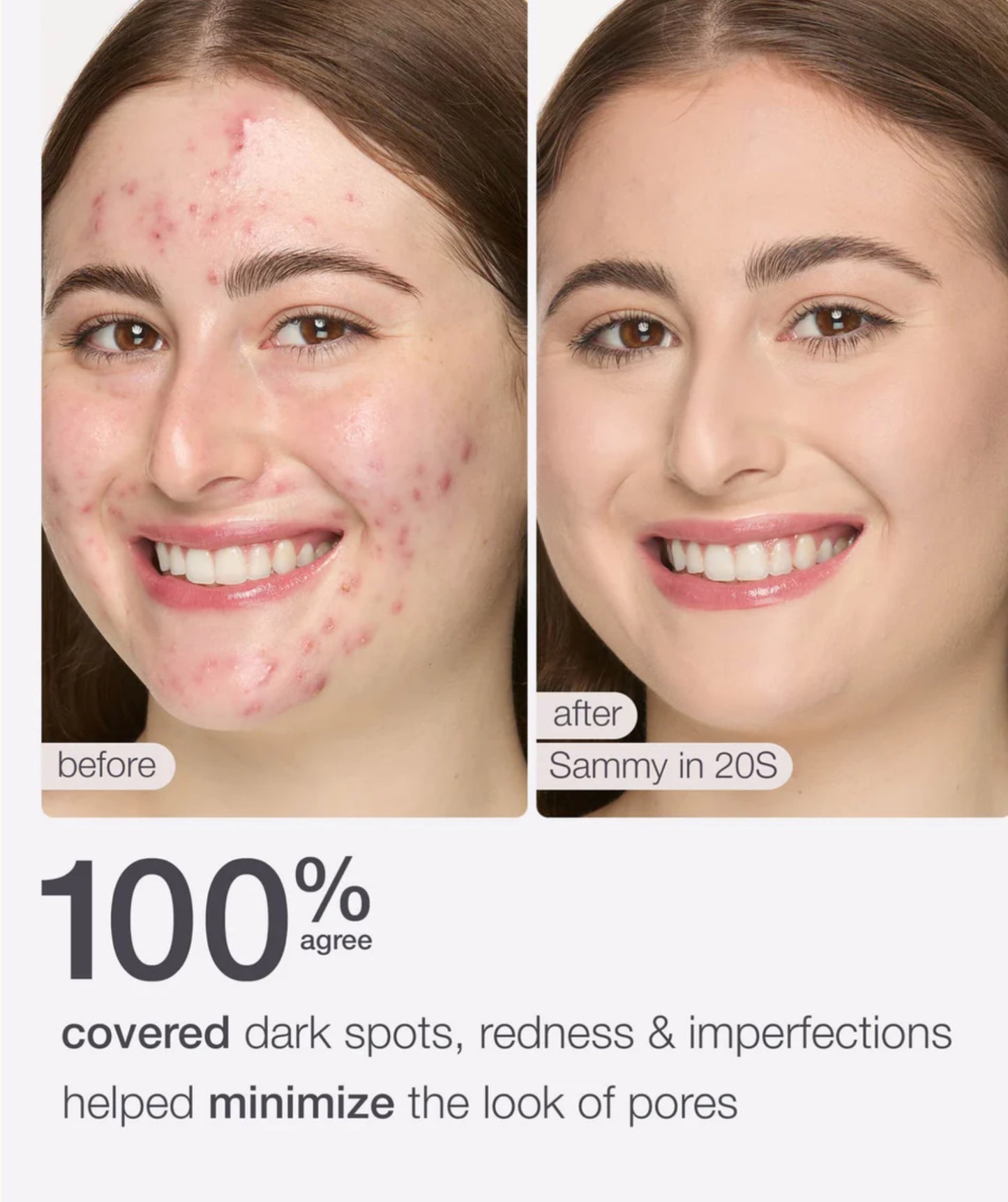 Face Tape Foundation TARTE 35B
