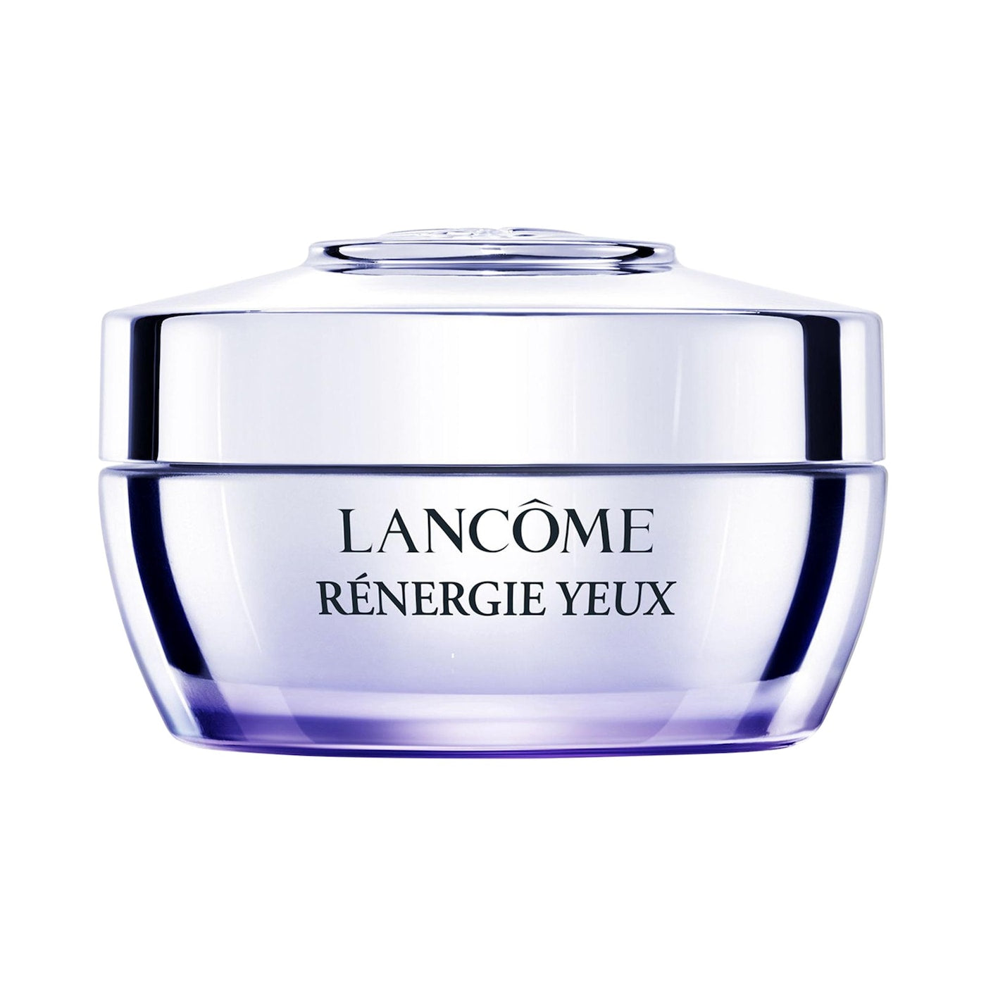 Lancôme Rénergie Lift Multi-Action Ultra Dark Circle Correcting Eye Cream 15ml