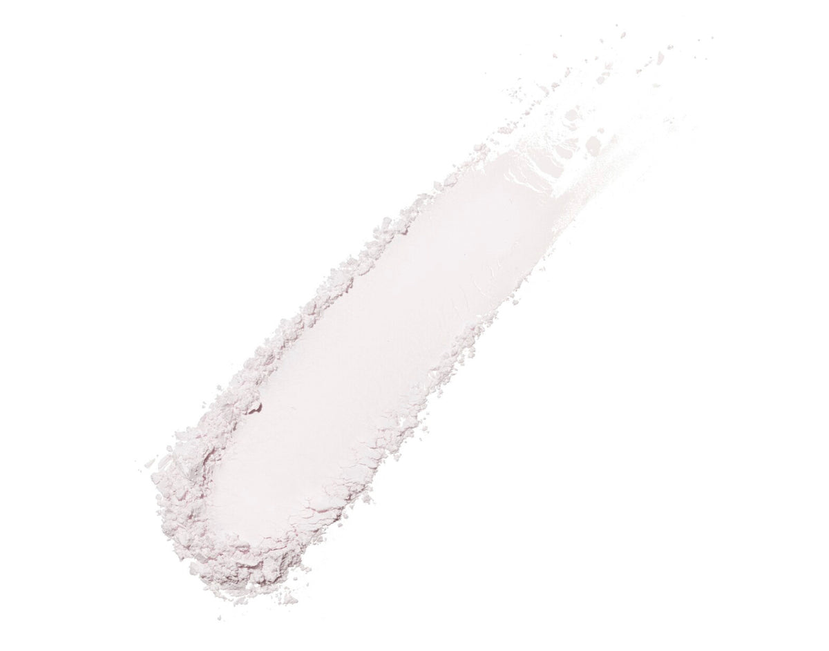 Invisimatte Instant Setting + Blotting Powder Fenty Beauty By Rihanna