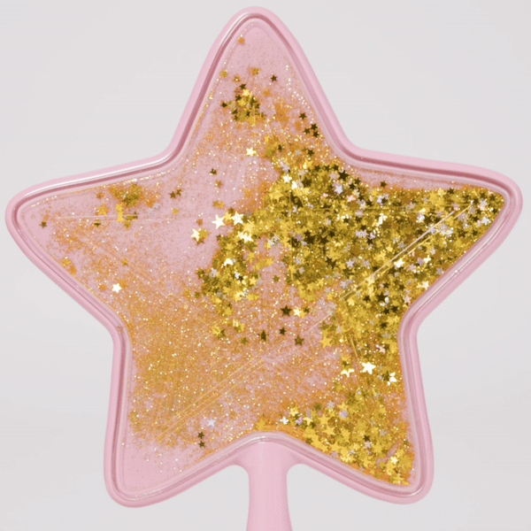 Hand Mirrors Jeffree Star-Pink Icon