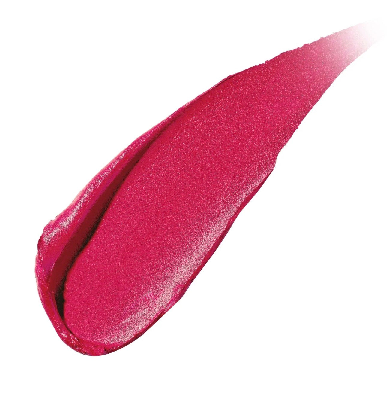 Fenty Beauty by Rihanna -Fenty Icon Velvet Liquid Lipstick Smurfs - Smurf’melon