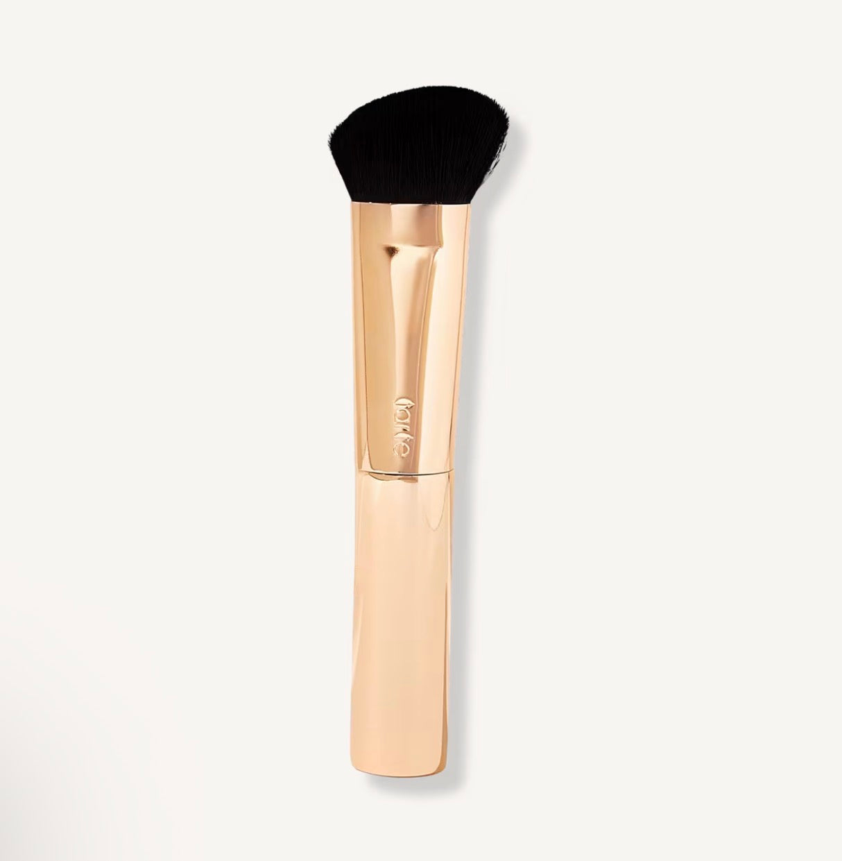 Tarte- Sculpt Brush