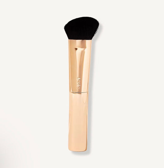 Tarte- Sculpt Brush