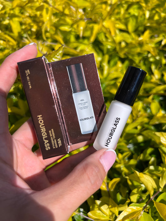 Mini VEIL Mineral primer 3.6ml