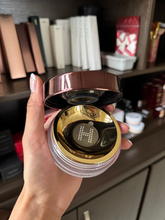 Hourglass Veil™ Translucent Setting Powder - Talc Free- TRANSLUCENT