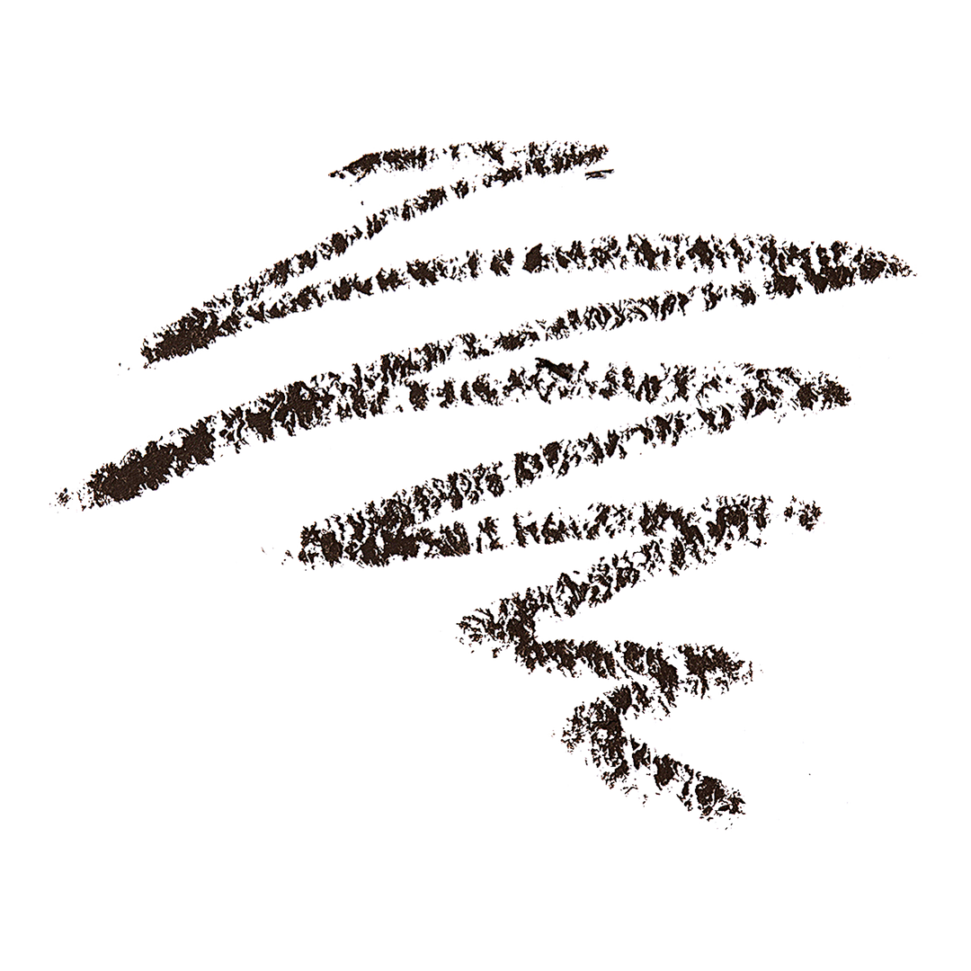 Anastasia Beverly Hills Brow Definer 3-in-1 Triangle Tip Easy Precision Eyebrow Pencil