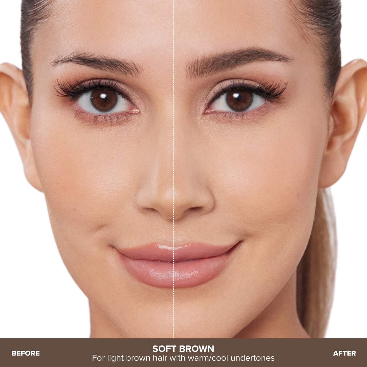 Anastasia Beverly Hills-Brow Wiz® Ultra-Slim Precision Eyebrow Defining Pencil