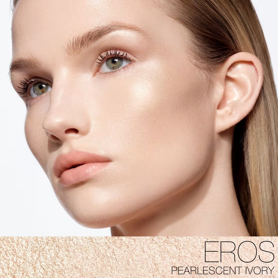 NARS
 
Light Reflecting Luminizing Powder